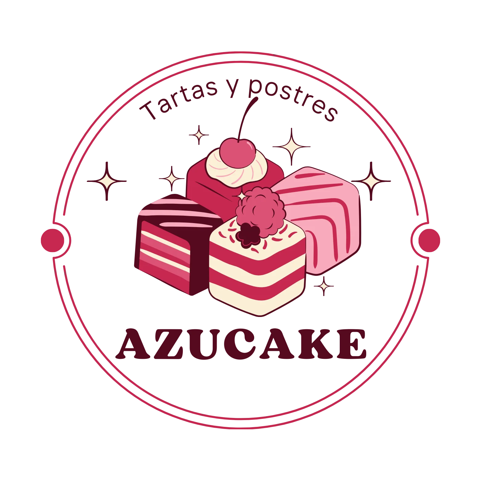 Azucake.com