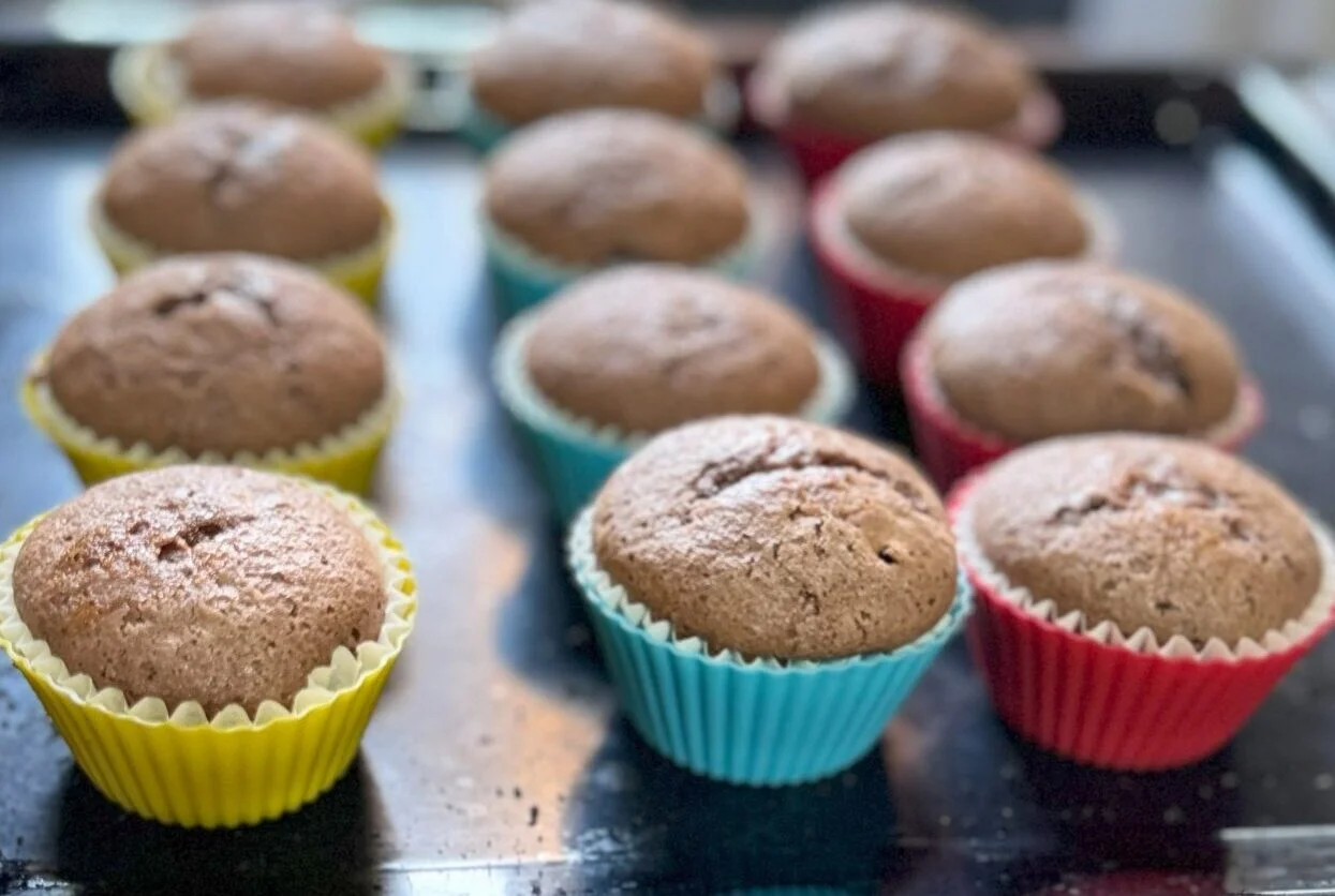 Cup-Cakes-Caseros