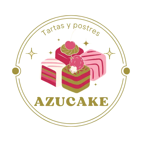 Logo_postres_artesanales_ilustrativo_marron