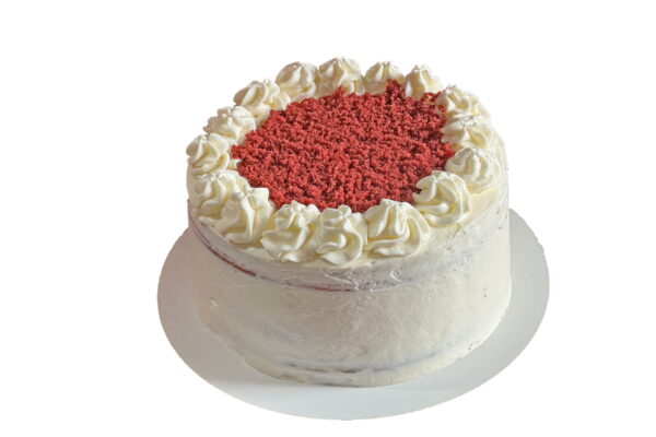 tarta-red-velvet-azucake