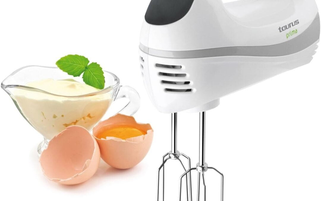 Taurus-Batidora-Reposteria-azucake-blog
