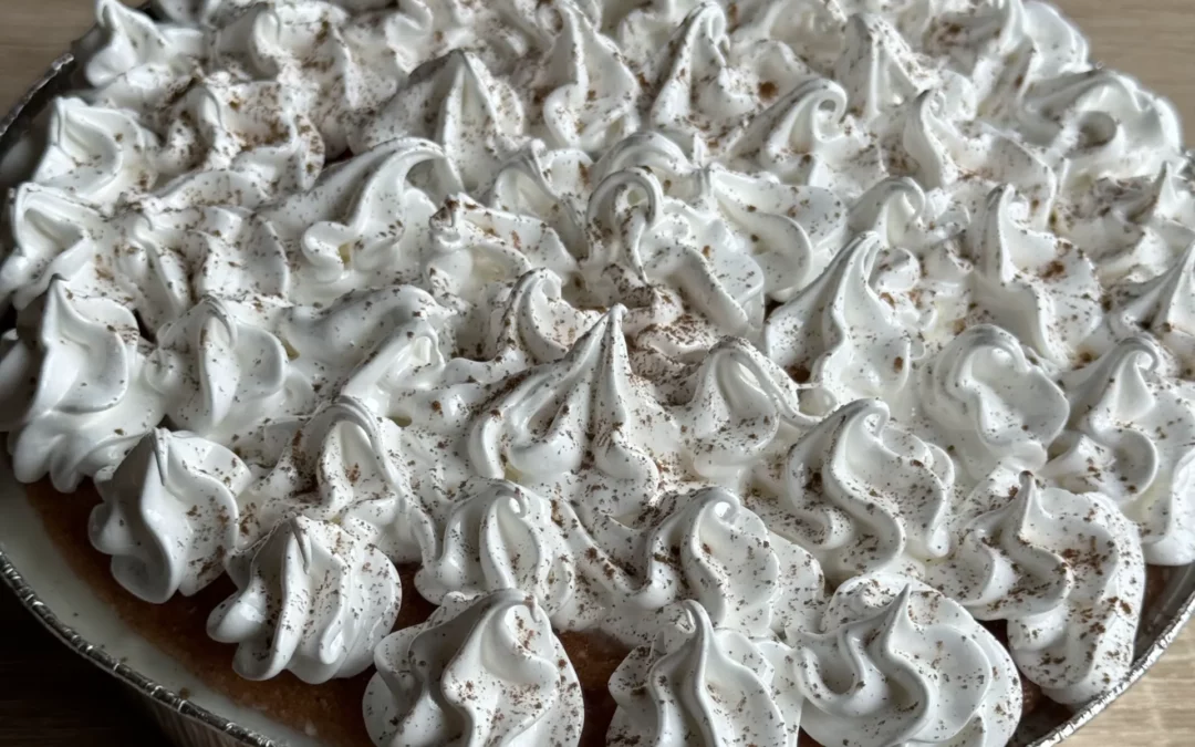 Tarta_Tres_Leches-Con-merengue-suizo