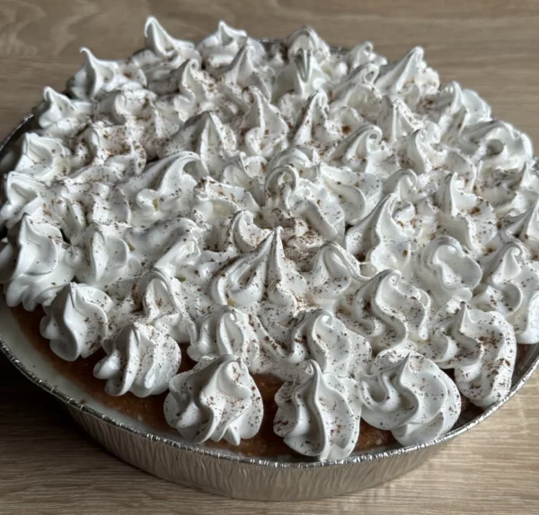 Tarta_Tres_Leches-Con-merengue-suizo