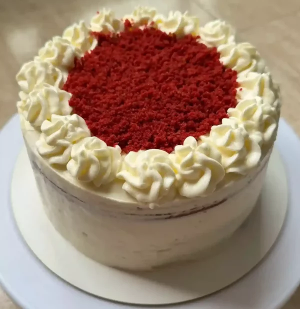 original-cake-red-velvet