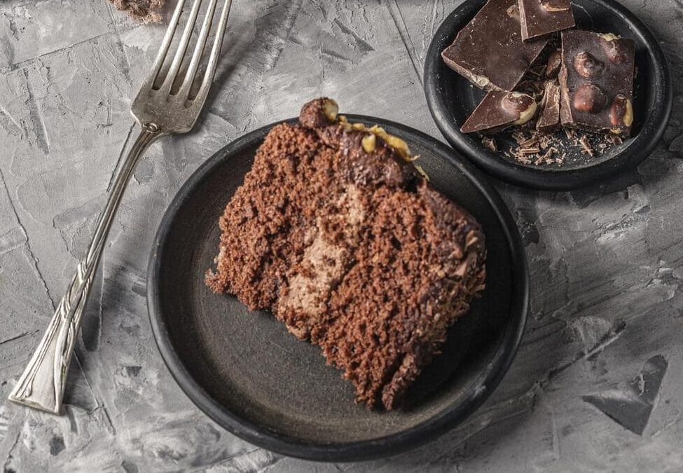 pastel-tarta-chocolate