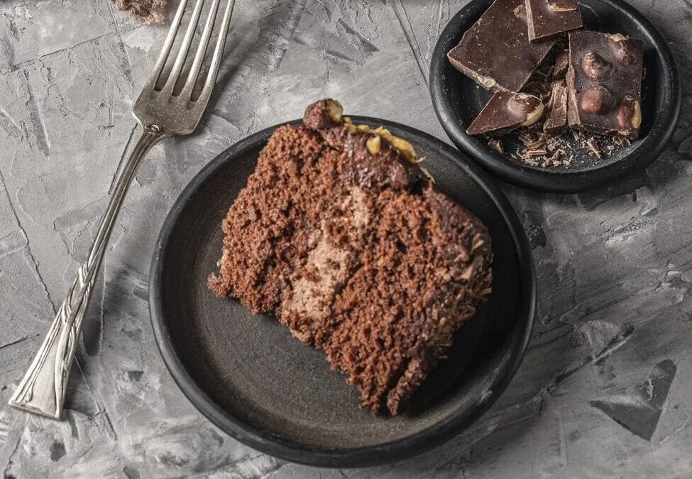 pastel-tarta-chocolate