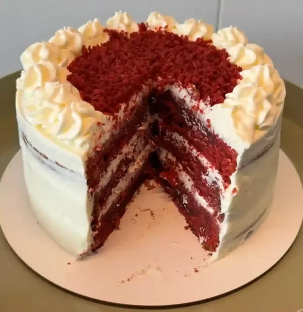 red-velvet-cake-tarta-pick