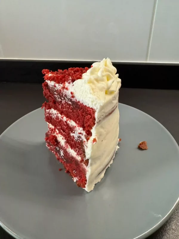 red-velvet-cake-tarta-slice