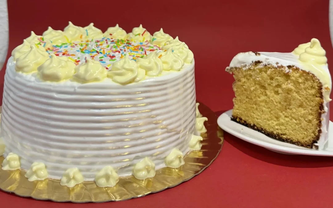 tarta-vainilla-azucake-1