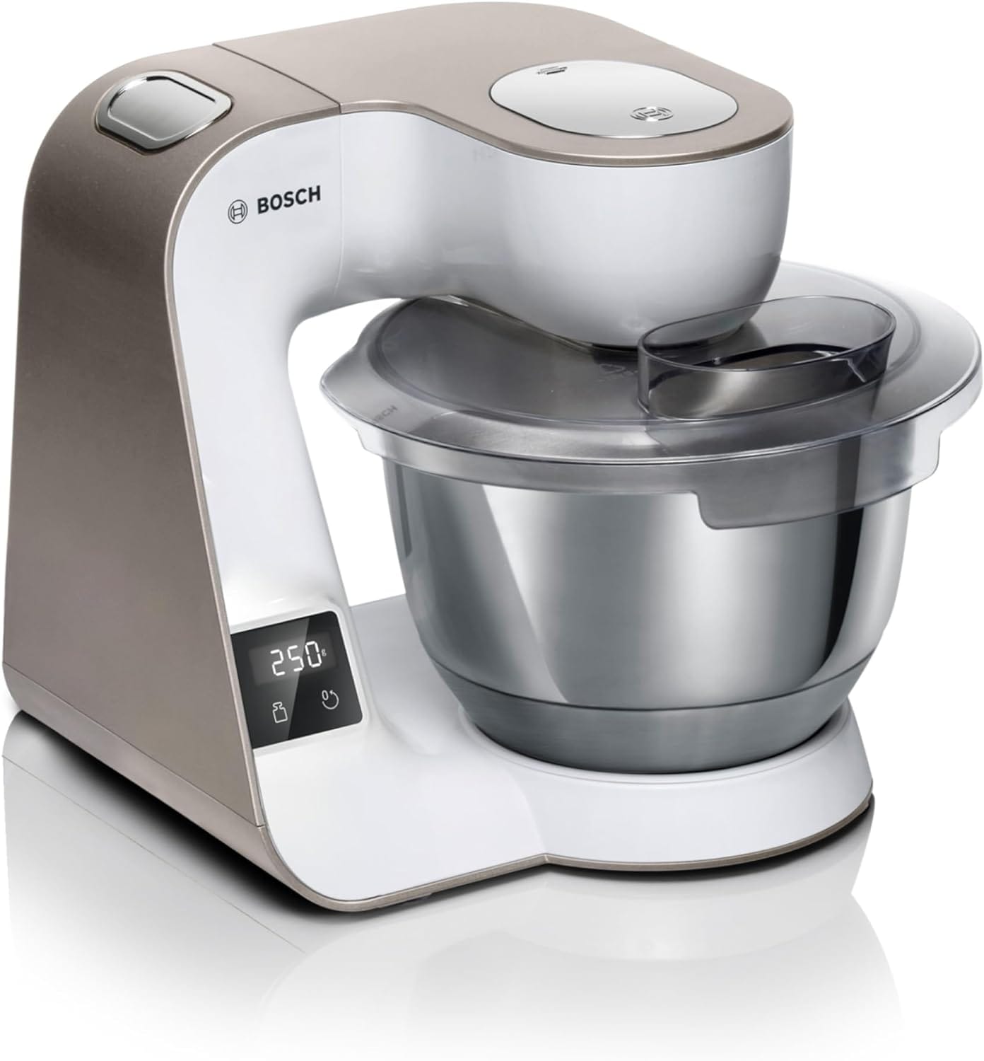 azucake-blog-Bosch-Robot-de-cocina-con-báscula-MUM-5-1