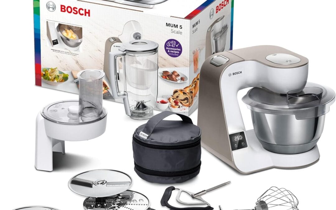 azucake-Bosch-Robot-de-cocina-con-bascula-MUM-5