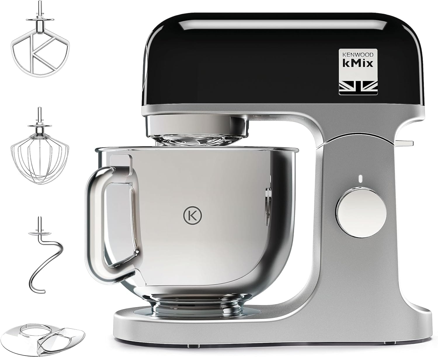 azucake-blog-Kenwood-kMix-KMX750AB-Robot-de-cocina