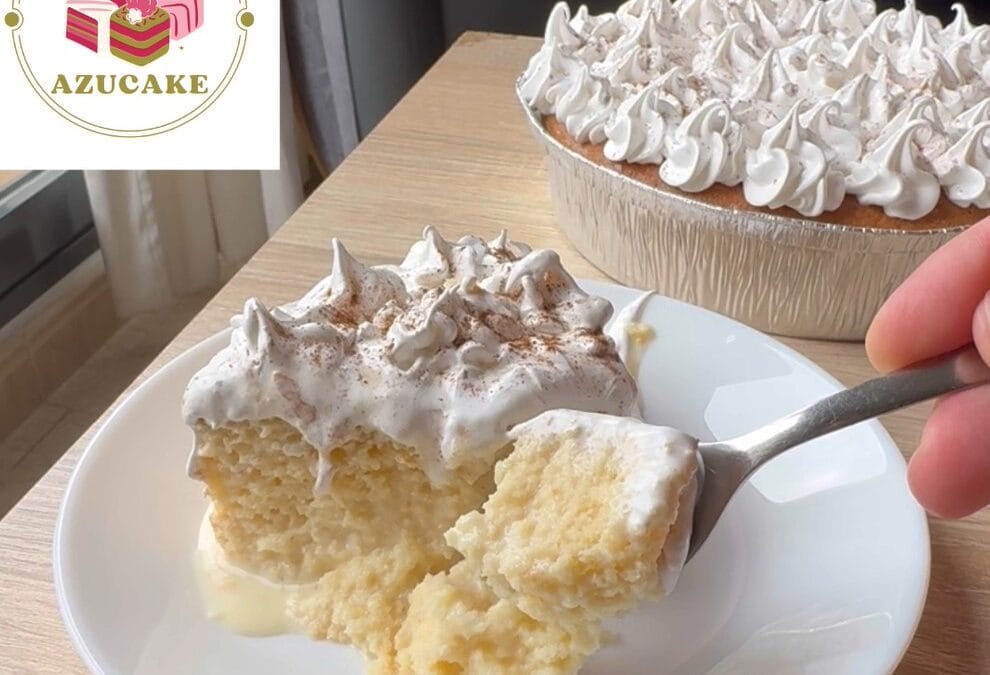 tarta-3-leches-azucake