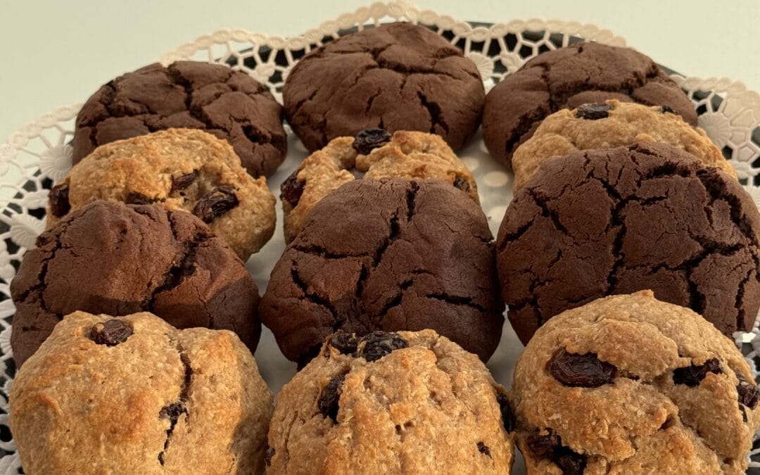 Galletas-new-york