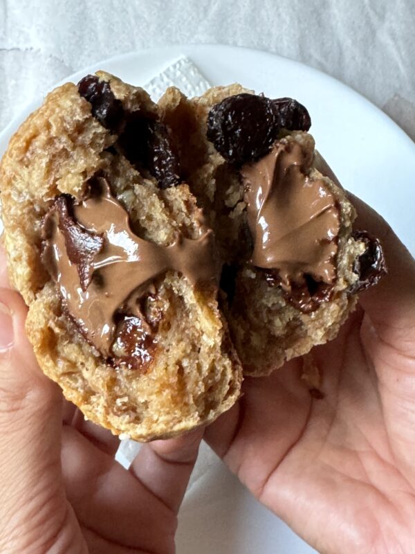 Galletas-new-york-con-relleno