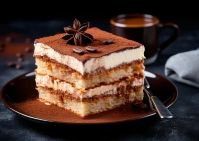 cooking-delicious-tiramisu-1