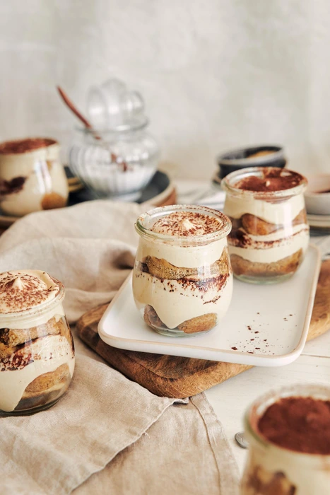 cooking-delicious-tiramisu | Azucake.com cooking-delicious-tiramisu