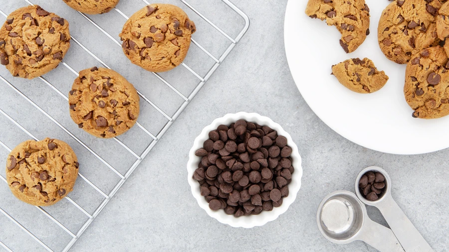 Chocolate-chips-cookies-azucake-2