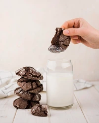 Receta-de-Galletas_craqueladas-azucake-blog-2 | Azucake.com Receta-de-Galletas_craqueladas-azucake-blog-2