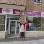 CandelitaObrador-en-azucake.com