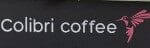 Colibree-Coffe-azucake-com