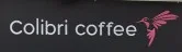 Colibri Coffee