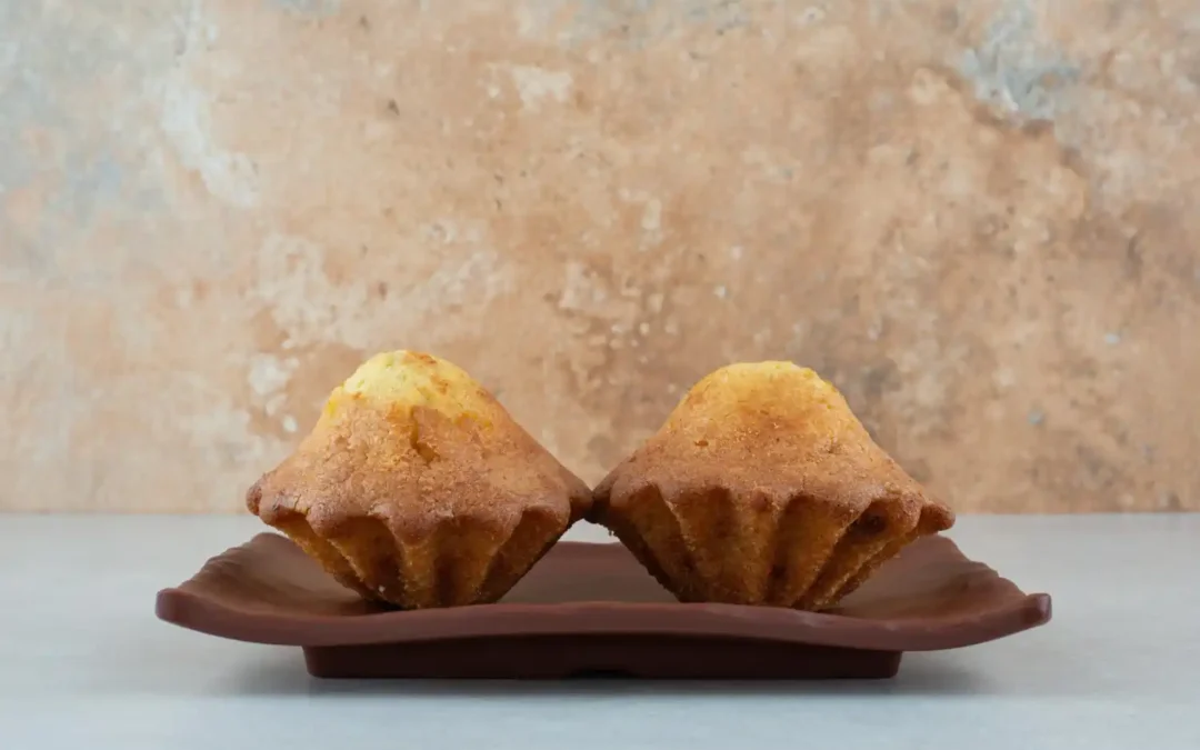 magadalenas-con-copete