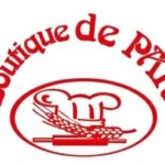 Azucake.com-Boutique-del-pan