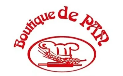 Boutique del Pan