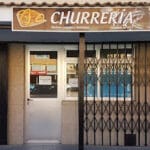 azucake-com_churreria-azuqueca
