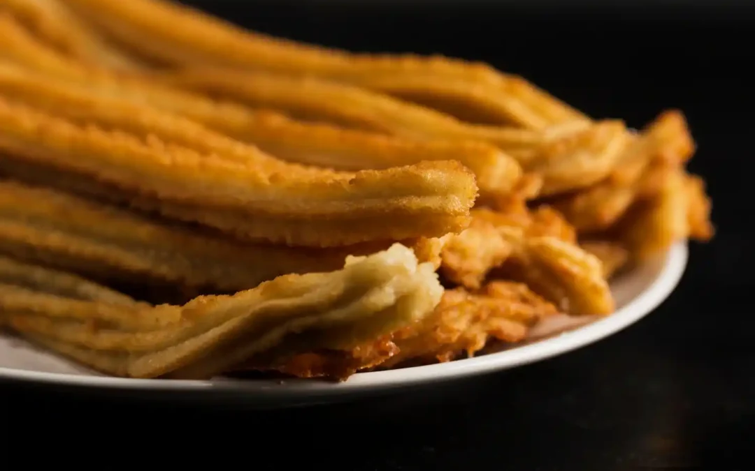 churros-caseros-azucake_11